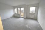 Etagenwohnung Gelsenkirchen Gelsenkirchen-Nord - 3 Zimmer, 64 m&sup2;, 396&euro; | Angebot:23643773