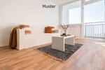 Erdgeschoßwohnung Bochum Bochum-Mitte - 3 Zimmer, 59 m&sup2;, 665&euro; | Angebot:26275180
