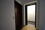 Etagenwohnung Krefeld - 1 Zimmer, 37 m&sup2;, 450&euro; | Angebot:25874914