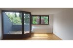 Attraktive, naturnahe Lage am Sportpark Duisburg-Wedau. ***Kein Kinderzimmer*** - Appartement Duisburg Duisburg-Mitte | Angebot:26857358