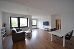 Etagenwohnung Düsseldorf Stadtbezirk 2 - 3 Zimmer, 106 m&sup2;, 1.600&euro; | Angebot:23457325