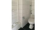 Etagenwohnung Essen Stadtbezirk VII - 3 Zimmer, 73 m&sup2;, 585&euro; | Angebot:24759761