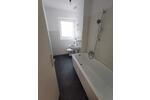 Etagenwohnung Herten Bertlich - 3 Zimmer, 65 m&sup2;, 572&euro; | Angebot:19024633