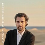 Berliner Philharmoniker: Saisonabschlusskonzert