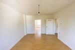 Etagenwohnung Gelsenkirchen Gelsenkirchen-Mitte - 2 Zimmer, 55 m&sup2;, 300&euro; | Angebot:26479448