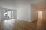 Etagenwohnung Düsseldorf Pempelfort - 3 Zimmer, 111 m&sup2;, 1.997&euro; | Angebot:23703298