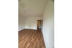 Etagenwohnung Gelsenkirchen Gelsenkirchen-Mitte - 2 Zimmer, 62 m&sup2;, 446&euro; | Angebot:26672540