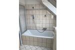 Dachgeschoßwohnung Velbert Pöthen - 3 Zimmer, 68 m&sup2;, 430&euro; | Angebot:26338384