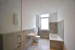 Etagenwohnung Krefeld - 2 Zimmer, 81 m&sup2;, 695&euro; | Angebot:21845411