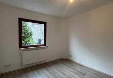 Wohnung Essen Südviertel - 2 Zimmer, 48 m&sup2;, 380&euro; | Angebot:24431224