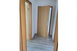 Dachgeschoßwohnung Herne Wanne - 2 Zimmer, 68 m&sup2;, 424&euro; | Angebot:22511290