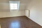 Etagenwohnung Duisburg Laar - 2 Zimmer, 62 m&sup2;, 499&euro; | Angebot:26385395