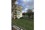 Etagenwohnung Essen Stadtbezirk VII - 3 Zimmer, 73 m&sup2;, 585&euro; | Angebot:24759761