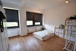 Etagenwohnung Düsseldorf Stadtbezirk 2 - 3 Zimmer, 106 m&sup2;, 1.600&euro; | Angebot:23457325