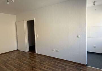 Wohnung Dusiburg Altstadt - 1 Zimmer, 26 m&sup2;, 345&euro; | Angebot:26763722