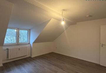 Wohnung Essen Stadtbezirk III - 2 Zimmer, 52 m&sup2;, 410&euro; | Angebot:24671029