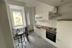 Etagenwohnung Gelsenkirchen Gelsenkirchen-Mitte - 1 Zimmer, 20 m&sup2;, 300&euro; | Angebot:26577924