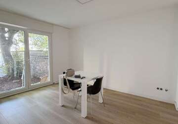 Wohnung Mülheim Broich - 2 Zimmer, 53 m&sup2;, 620&euro; | Angebot:27161761
