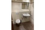 Etagenwohnung Duisburg Mittelmeiderich - 1 Zimmer, 75 m&sup2;, 488&euro; | Angebot:26382966