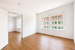 Etagenwohnung Oberhausen Alsfeld - 2 Zimmer, 68 m&sup2;, 650&euro; | Angebot:26479445