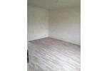 Etagenwohnung Duisburg Duisburg-Mitte - 3 Zimmer, 62 m&sup2;, 649&euro; | Angebot:24962617
