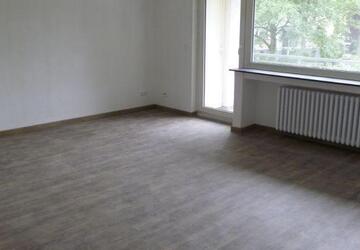 Wohnung Mülheim an der Ruhr Broich - 3 Zimmer, 76 m&sup2;, 722&euro; | Angebot:17478284