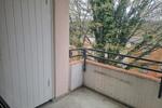 Etagenwohnung Gelsenkirchen Gelsenkirchen-Nord - 2 Zimmer, 60 m&sup2;, 261&euro; | Angebot:25126976