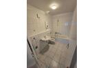 Etagenwohnung Essen Stadtbezirk III - 2 Zimmer, 61 m&sup2;, 610&euro; | Angebot:25933372