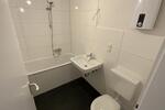 Etagenwohnung Essen Stadtbezirk III - 2 Zimmer, 65 m&sup2;, 589&euro; | Angebot:23594374