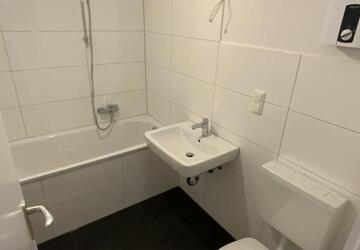 Wohnung Essen Stadtbezirk III - 2 Zimmer, 65 m&sup2;, 589&euro; | Angebot:23594374