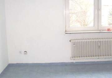Wohnung Bochum Günnigfeld - 1 Zimmer, 26 m&sup2;, 190&euro; | Angebot:27452158
