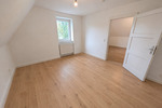 Dachgeschoßwohnung Marl Alt-Marl - 3 Zimmer, 66 m&sup2;, 459&euro; | Angebot:26672541
