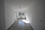 Etagenwohnung Duisburg Walsum - 3 Zimmer, 81 m&sup2;, 745&euro; | Angebot:25870126
