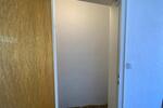Etagenwohnung Gelsenkirchen - 2 Zimmer, 55 m&sup2;, 350&euro; | Angebot:26252930