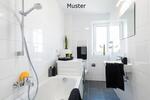 Erdgeschoßwohnung Bochum Bochum-Mitte - 3 Zimmer, 59 m&sup2;, 665&euro; | Angebot:26275180
