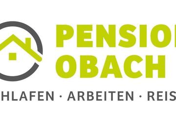 Wohnung Velbert - 2 Zimmer, 20 m&sup2;, 45&euro; | Angebot:14897556