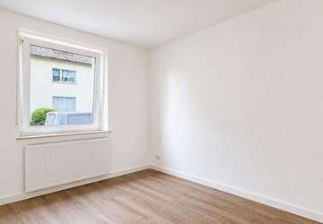 Wohnung Essen Schönebeck - 1 Zimmer, 39 m&sup2;, 420&euro; | Angebot:27330611