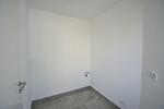 Etagenwohnung Krefeld - 1 Zimmer, 37 m&sup2;, 450&euro; | Angebot:25874914