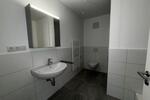 Etagenwohnung Wülfrath - 3 Zimmer, 77 m&sup2;, 970&euro; | Angebot:26425512