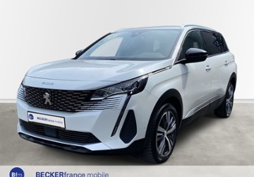 Peugeot 5008 34.800 km 25.980 &euro; Oberhausen 46149