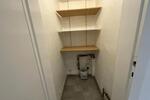 Etagenwohnung Duisburg Duisburg-Mitte - 3 Zimmer, 59 m&sup2;, 609&euro; | Angebot:23721670