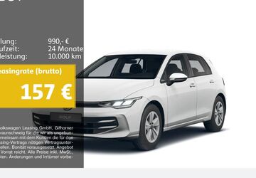 VW Golf 5.885 km 24.190 &euro; Duisburg 47059