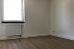 Etagenwohnung Essen Stadtbezirk VII - 2 Zimmer, 57 m&sup2;, 485&euro; | Angebot:25154550