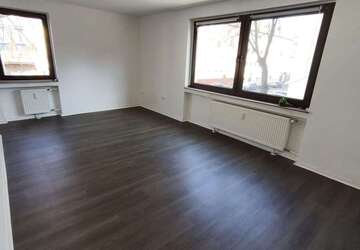 Wohnung Duisburg Altstadt - 1 Zimmer, 30 m&sup2;, 470&euro; | Angebot:26846406