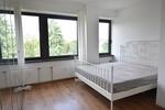 Etagenwohnung Düsseldorf Stadtbezirk 2 - 3 Zimmer, 90 m&sup2;, 1.410&euro; | Angebot:23769123