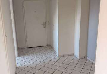 Wohnung Mülheim an der Ruhr Eppinghofen - 3 Zimmer, 65 m&sup2;, 488&euro; | Angebot:27091479