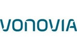 Teamleiter Kreditorenbuchhaltung Vollzeit / Teilzeit (m/w/d) Vonovia Essen 45121