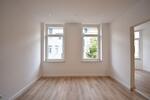 Etagenwohnung Krefeld - 2 Zimmer, 81 m&sup2;, 695&euro; | Angebot:21845411