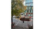 Etagenwohnung Düsseldorf Pempelfort - 2 Zimmer, 75 m&sup2;, 1.496&euro; | Angebot:26604507