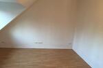 Etagenwohnung Essen Stadtbezirk IV - 2 Zimmer, 60 m&sup2;, 695&euro; | Angebot:26522781